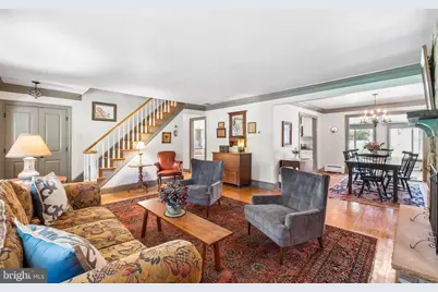 713 Alene Road, Ambler, PA 19002 - Photo 5