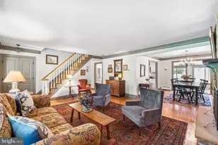 713 Alene Rd, Ambler, PA 19002 - Photo 5