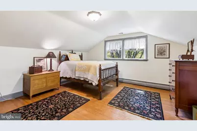 713 Alene Road, Ambler, PA 19002 - Photo 23