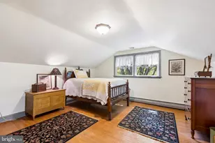 713 Alene Rd, Ambler, PA 19002 - Photo 23