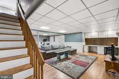 713 Alene Road, Ambler, PA 19002 - Photo 29