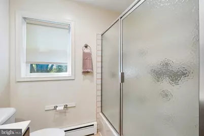 713 Alene Road, Ambler, PA 19002 - Photo 21