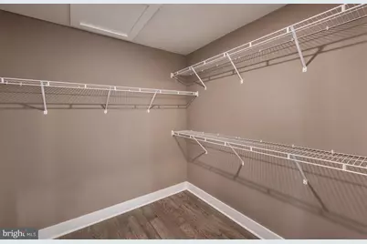420 Aspen Trail #10603, Ambler, PA 19002 - Photo 19