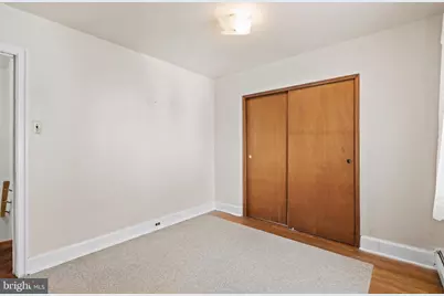 242 Henley Road, Wynnewood, PA 19096 - Photo 19