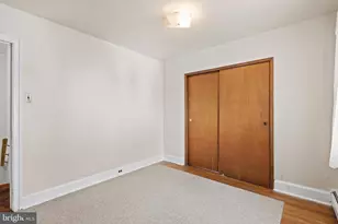 242 Henley Rd, Wynnewood, PA 19096 - Photo 19