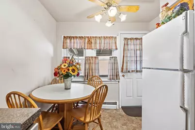 242 Henley Road, Wynnewood, PA 19096 - Photo 11