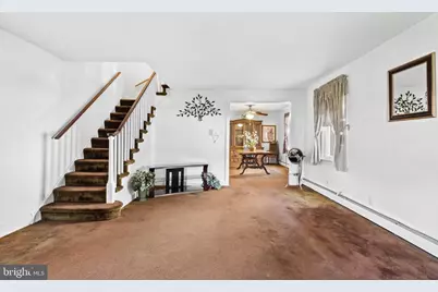 242 Henley Road, Wynnewood, PA 19096 - Photo 5