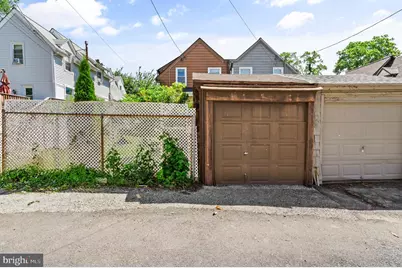 242 Henley Road, Wynnewood, PA 19096 - Photo 29