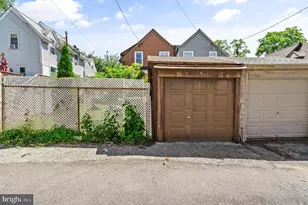 242 Henley Rd, Wynnewood, PA 19096 - Photo 29