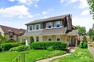 242 Henley Rd, Wynnewood, PA 19096 - Photo 1