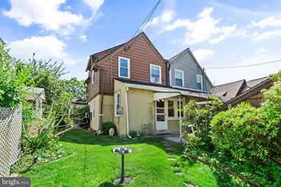 242 Henley Road, Wynnewood, PA 19096 - Photo 27