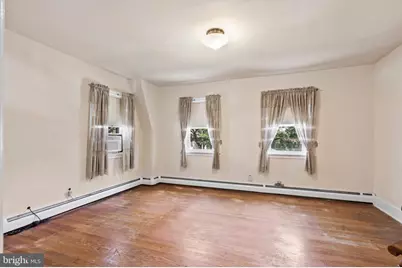 242 Henley Road, Wynnewood, PA 19096 - Photo 15
