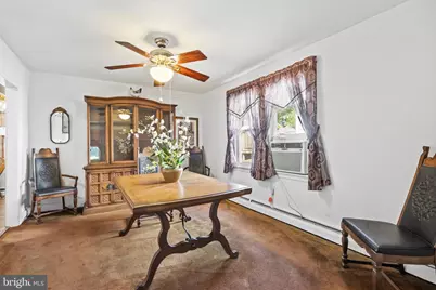 242 Henley Road, Wynnewood, PA 19096 - Photo 7