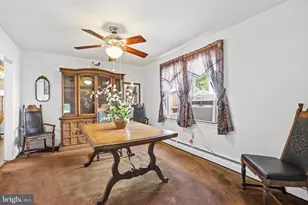 242 Henley Rd, Wynnewood, PA 19096 - Photo 7