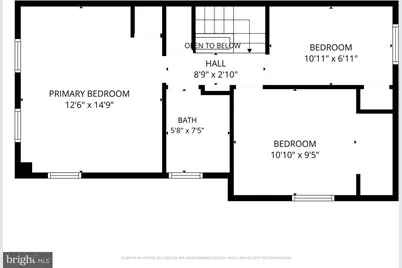 242 Henley Road, Wynnewood, PA 19096 - Photo 13