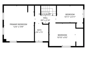 242 Henley Rd, Wynnewood, PA 19096 - Photo 13
