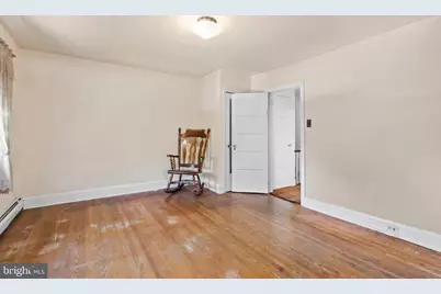 242 Henley Road, Wynnewood, PA 19096 - Photo 17