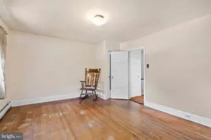 242 Henley Rd, Wynnewood, PA 19096 - Photo 17