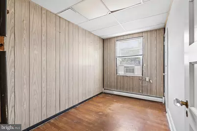 242 Henley Road, Wynnewood, PA 19096 - Photo 21