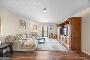 20933 Valley Forge Cir, King of Prussia, PA 19406 - Photo 3