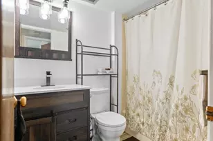 20933 Valley Forge Cir, King of Prussia, PA 19406 - Photo 15