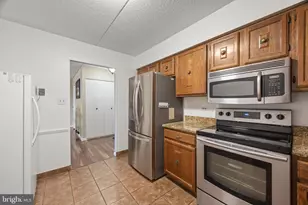 20933 Valley Forge Cir, King of Prussia, PA 19406 - Photo 9