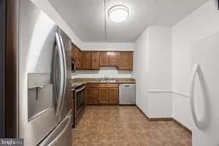 20933 Valley Forge Cir, King of Prussia, PA 19406 - Photo 7