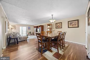 20933 Valley Forge Cir, King of Prussia, PA 19406 - Photo 5