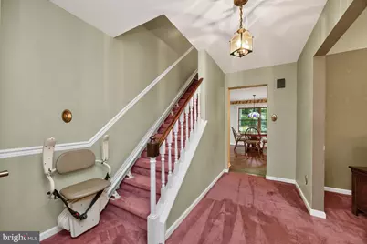 2371 Schaffer Road, Pottstown, PA 19464 - Photo 9