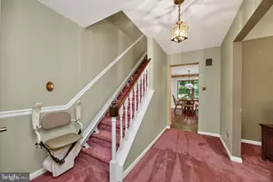 2371 Schaffer Rd, Pottstown, PA 19464 - Photo 9