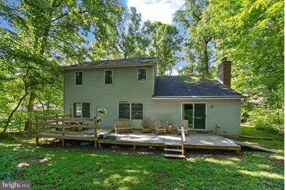 2371 Schaffer Road, Pottstown, PA 19464 - Photo 37