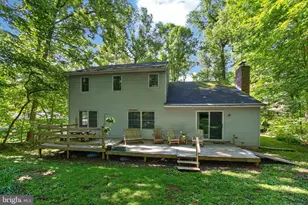 2371 Schaffer Rd, Pottstown, PA 19464 - Photo 37