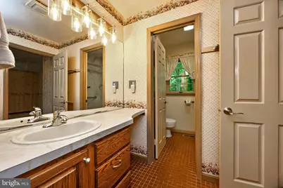 2371 Schaffer Road, Pottstown, PA 19464 - Photo 29