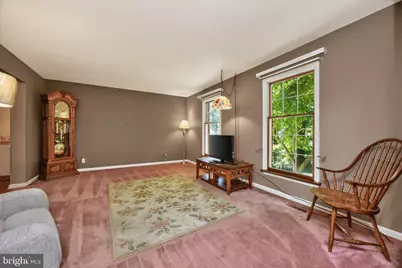 2371 Schaffer Road, Pottstown, PA 19464 - Photo 11