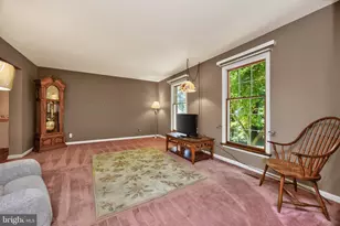 2371 Schaffer Rd, Pottstown, PA 19464 - Photo 11