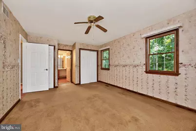2371 Schaffer Road, Pottstown, PA 19464 - Photo 25