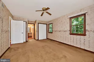 2371 Schaffer Rd, Pottstown, PA 19464 - Photo 25
