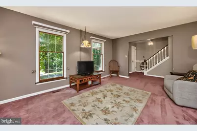 2371 Schaffer Road, Pottstown, PA 19464 - Photo 13