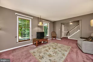 2371 Schaffer Rd, Pottstown, PA 19464 - Photo 13