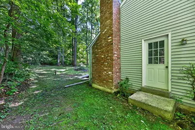 2371 Schaffer Road, Pottstown, PA 19464 - Photo 35