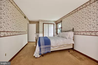 2371 Schaffer Road, Pottstown, PA 19464 - Photo 27