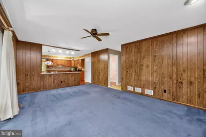 2371 Schaffer Road, Pottstown, PA 19464 - Photo 19