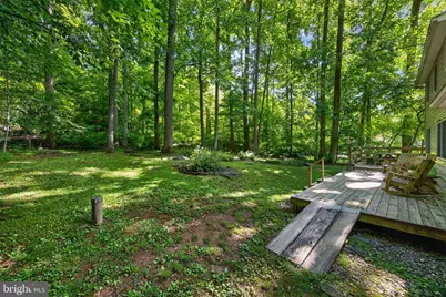 2371 Schaffer Road, Pottstown, PA 19464 - Photo 39