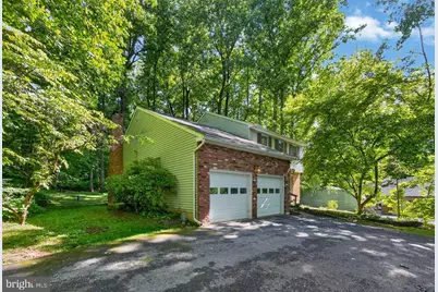 2371 Schaffer Road, Pottstown, PA 19464 - Photo 7
