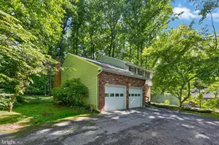 2371 Schaffer Rd, Pottstown, PA 19464 - Photo 7
