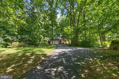 2371 Schaffer Road, Pottstown, PA 19464 - Photo 41