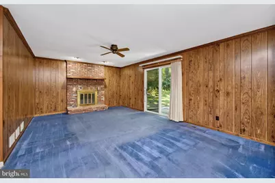 2371 Schaffer Road, Pottstown, PA 19464 - Photo 17