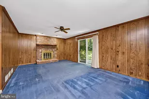 2371 Schaffer Rd, Pottstown, PA 19464 - Photo 17