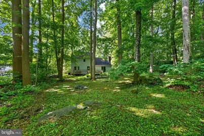 2371 Schaffer Road, Pottstown, PA 19464 - Photo 5