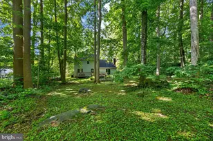2371 Schaffer Rd, Pottstown, PA 19464 - Photo 5